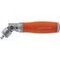 Multi Ratchet
